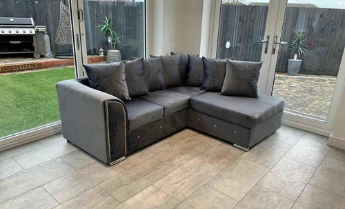 Dylan sofa - dylan,
