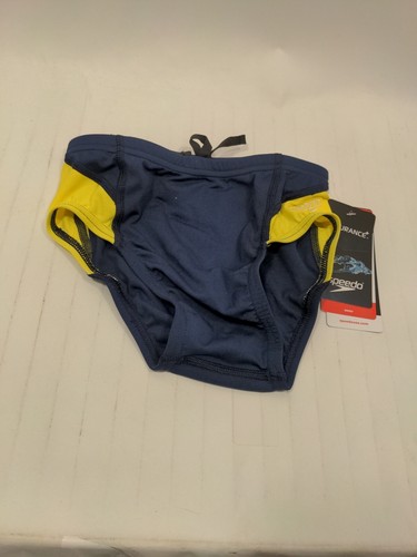 Speedo men endurance launch - men's,