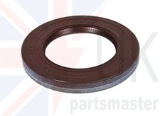 BMW 1 2 3 4 5 6 7 8 Z4 SERIES NEW GENUINE SHAFT SEAL 50x80x9 33121213949