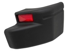 LAND ROVER DISCOVERY 1 300TDI