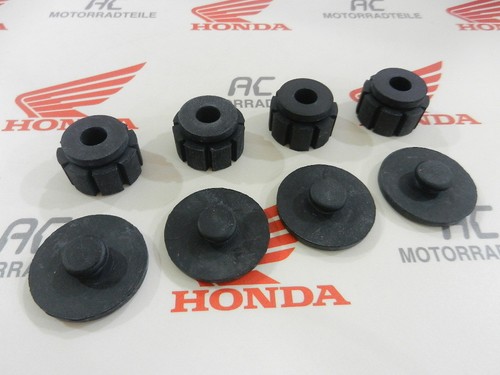 Honda 750 four k2 - 750, k1