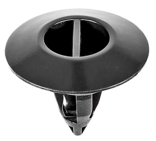 Fit ford car - clips, door