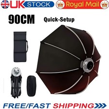 K3 Serie K3-90 90CM Octagon