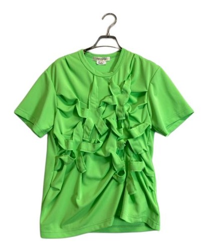 Comme des garçons - garçons, women's