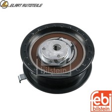 TENSIONER PULLEY TIMING BELT