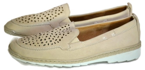 Medicus josephine women - josephine, women's