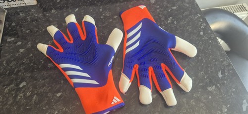 Adidas predator pro - adidas,