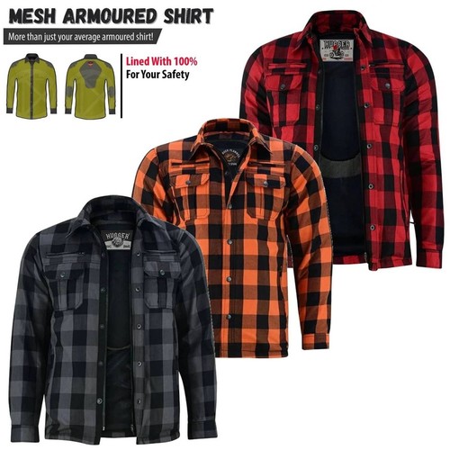 Mens protective mesh - mens,