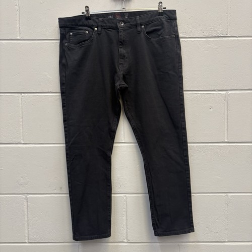 360 flex slim fit - flex,