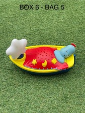 In The Night Garden Iggle