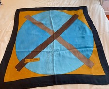 Yves Saint Laurent Vintage