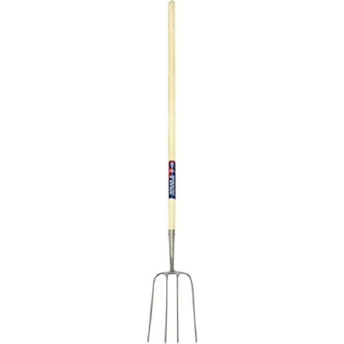 Spear jackson 1600hs long - spear,