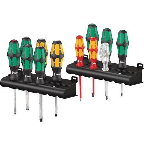 Wera 05051010001 kraftform - wera,
