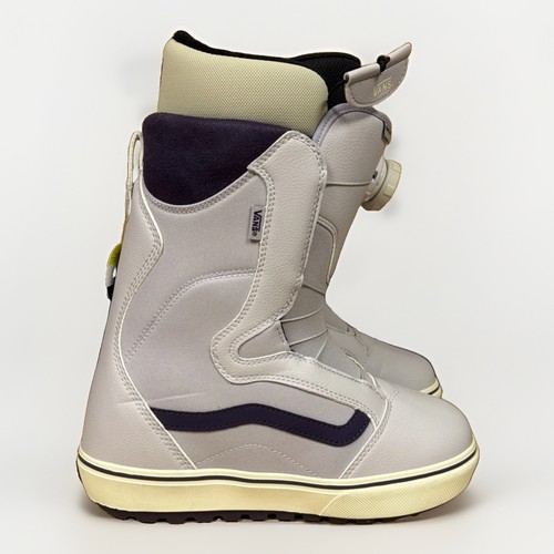 Vans encore snowboard boot - encore,