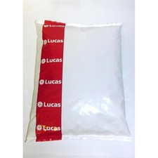 Lucas Lorne Sausage Mix   A