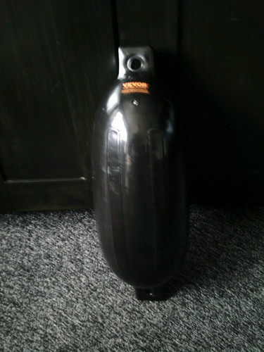 Quality vevor ribbed boat - quality,