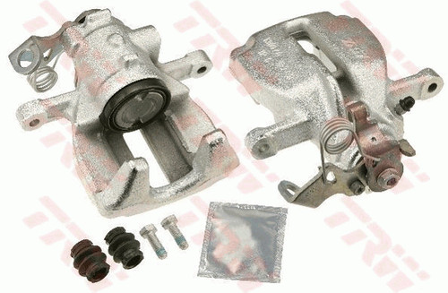 New brake caliper for - caliper,
