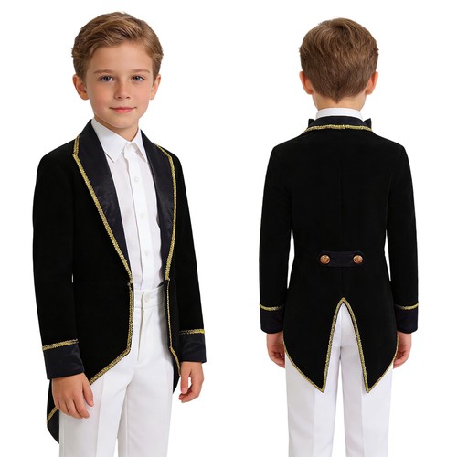 Kid boys halloween medieval - kid,