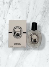 Diptyque philosykos edt 10ml - diptyque,