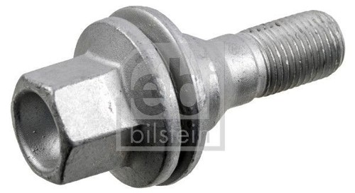 Febi 46673 front rear - front,