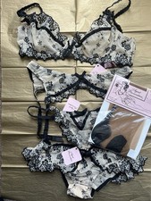 Gorgeous vintage Agent