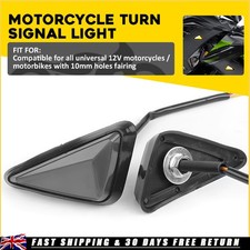 2pcs motorcycle led light - motorcycle,