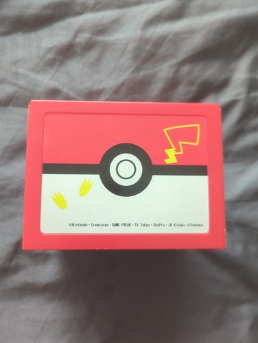 Pokémon pikachu coin - pokémon,