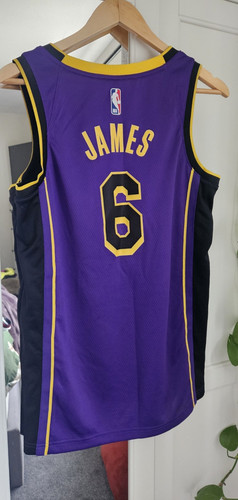Jordan los angeles lakers - jordan,