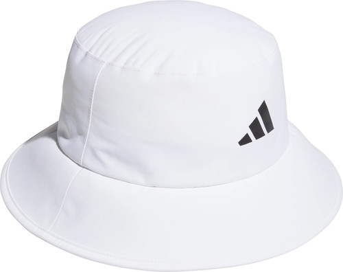 Adidas rain rdy - rain.rdy, bucket