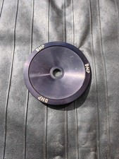 Aprilia SR50R DMP Variator