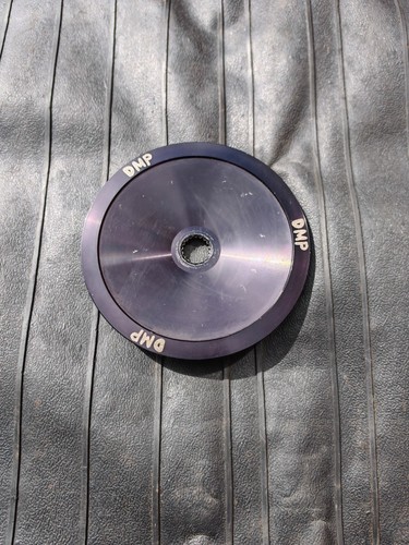 Aprilia sr50r dmp variator - aprilia,