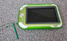 Leapfrog Leap pad xdi ultra
