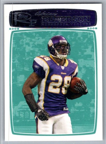 2008 topps rookie progression - rookie,