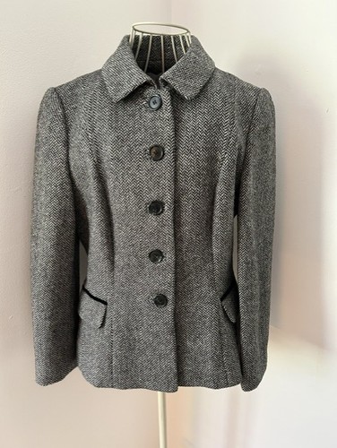 Hobbs daniella wool - hobbs,