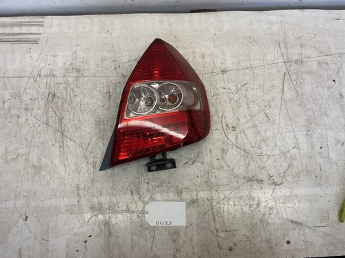 Honda jazz 2006 drivers - jazz,