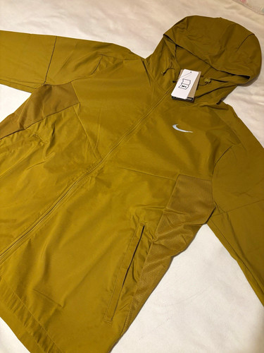 Nike men hooded full - men's, full-zip