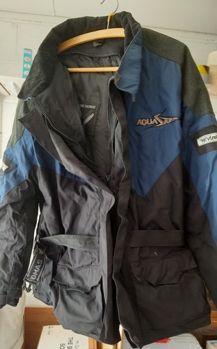 Frank thomas xxl - frank, waterproof