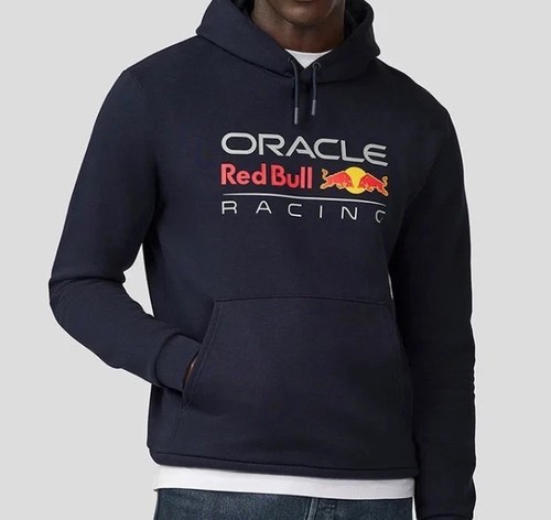 Oracle red bull racing - red,