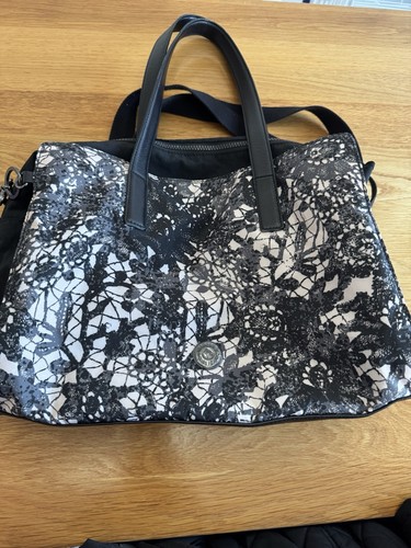 Kipling tote bag medium - bag,