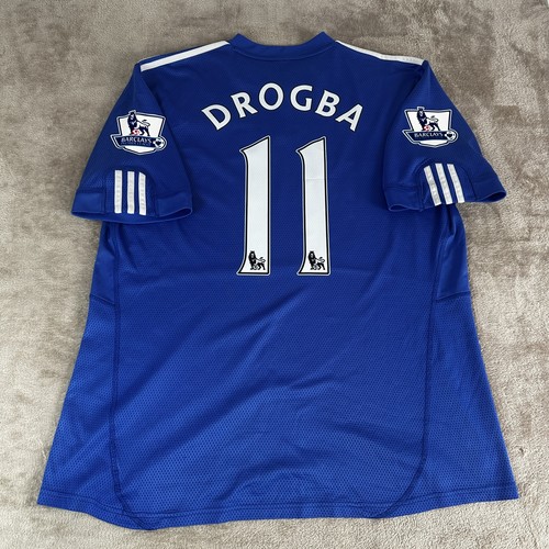 Original chelsea football - original,