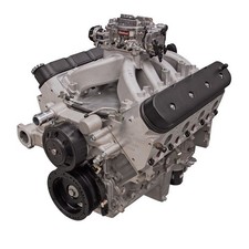Edelbrock Crate Engine #46726