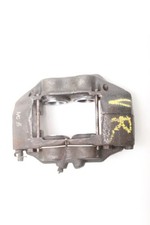 Brake caliper front right Toyota Hilux 7 477300K071 ABS 3.0 126 KW 171 hp diesel