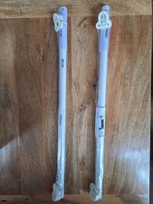 ikea komplement clothes rail