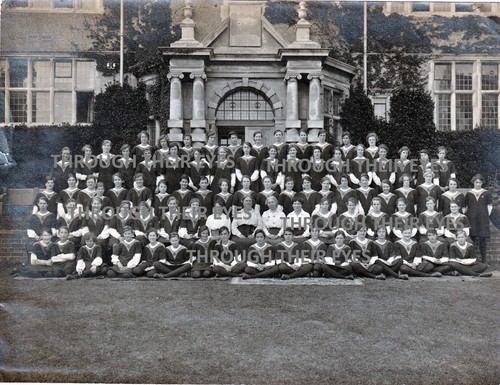 Original photo roedean - photo,