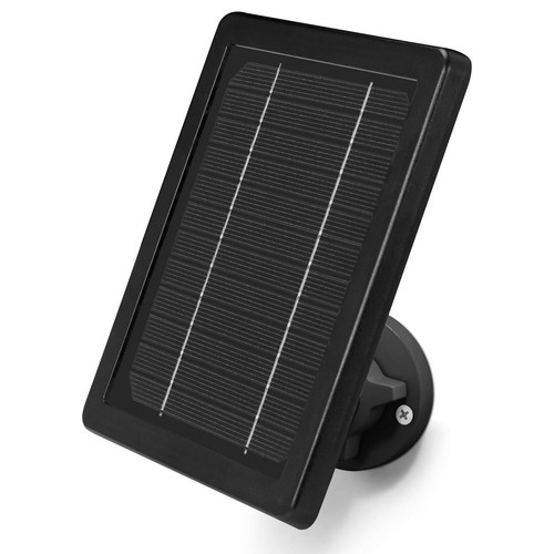 Swann generation outdoor - swann,