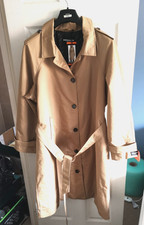 SCOTCH & SODA Size XXL Sand