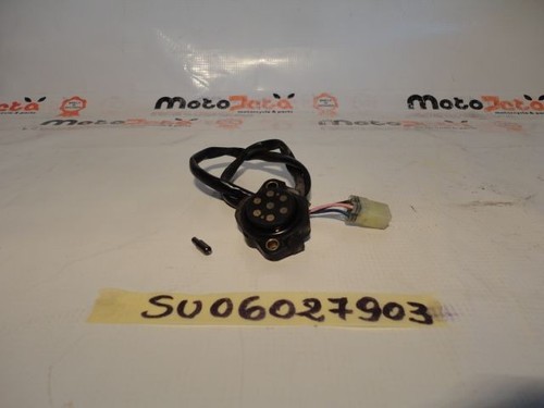 Gear indicator sensor - gear, v