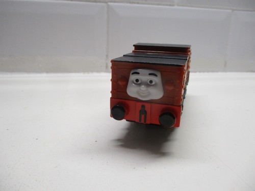 Tomy trackmaster thomas the - trackmaster,