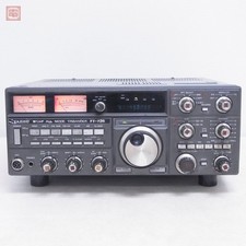 Yaesu FT-726 144/430MHz