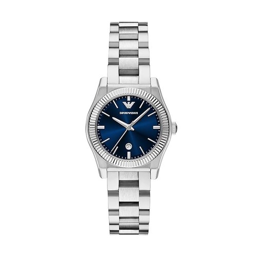 Emporio armani ar11717 - armani,